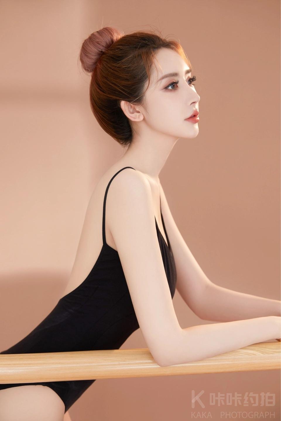 作品图 2