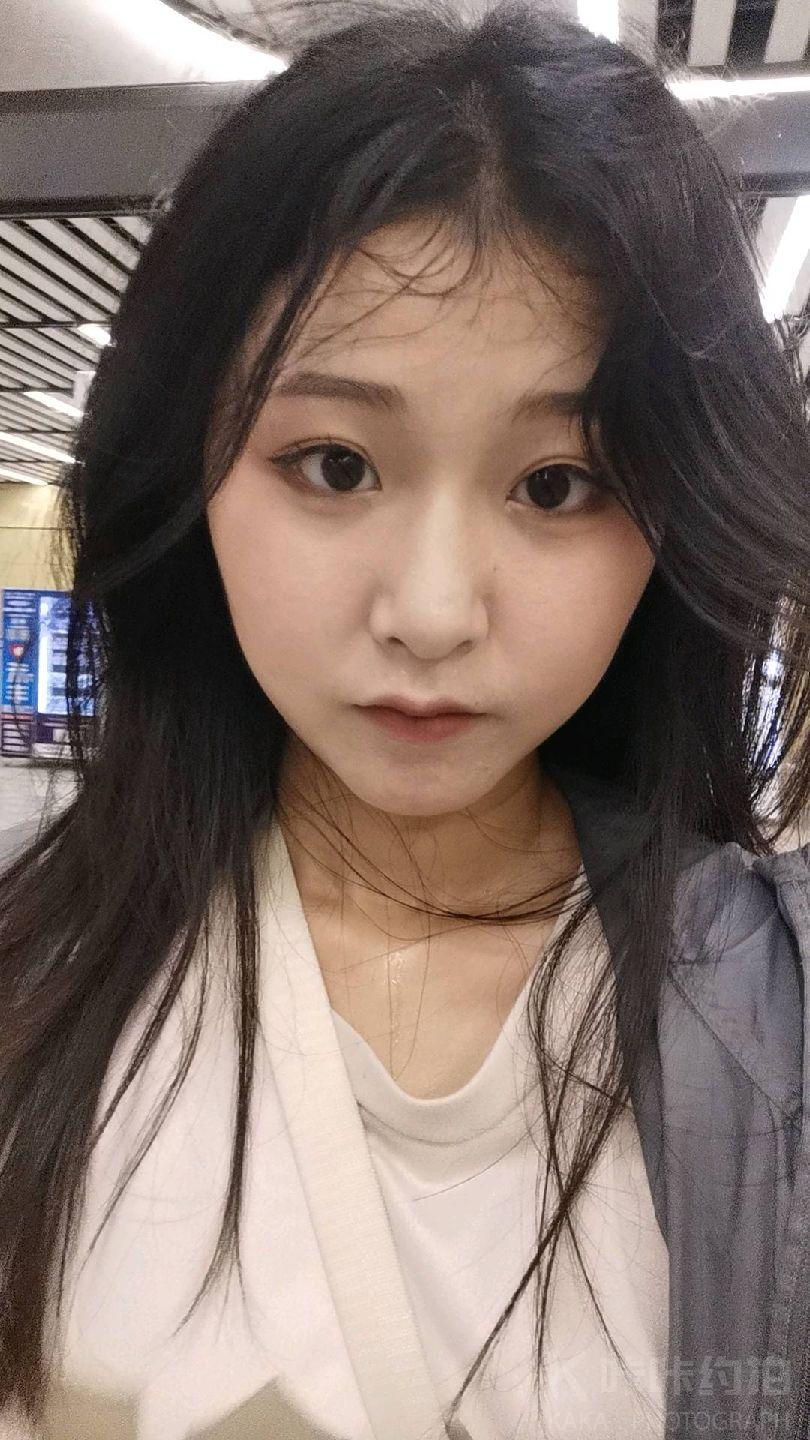 作品图 2