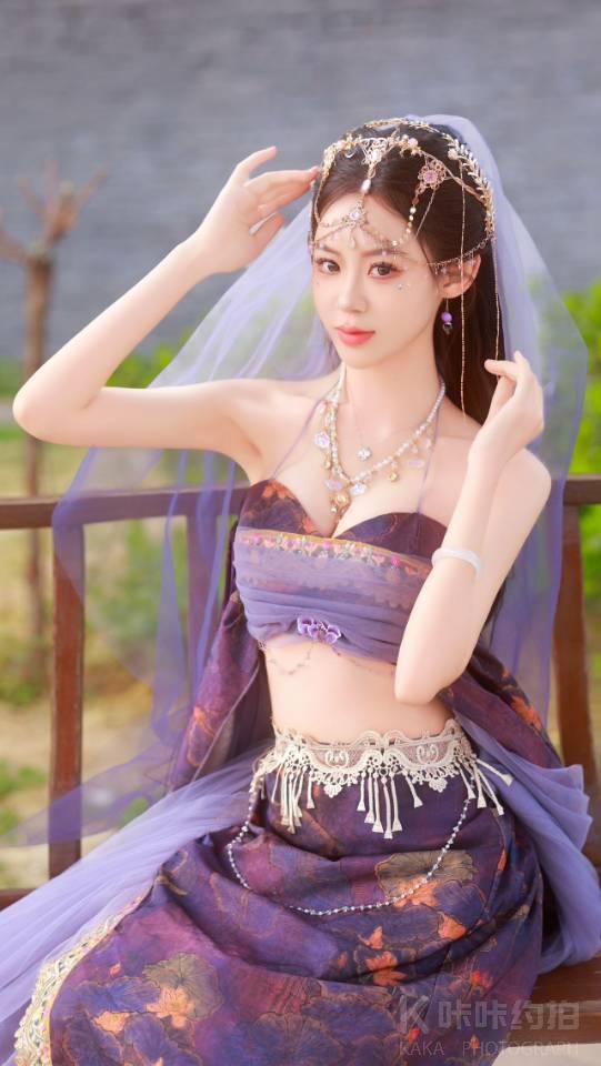 作品图 6