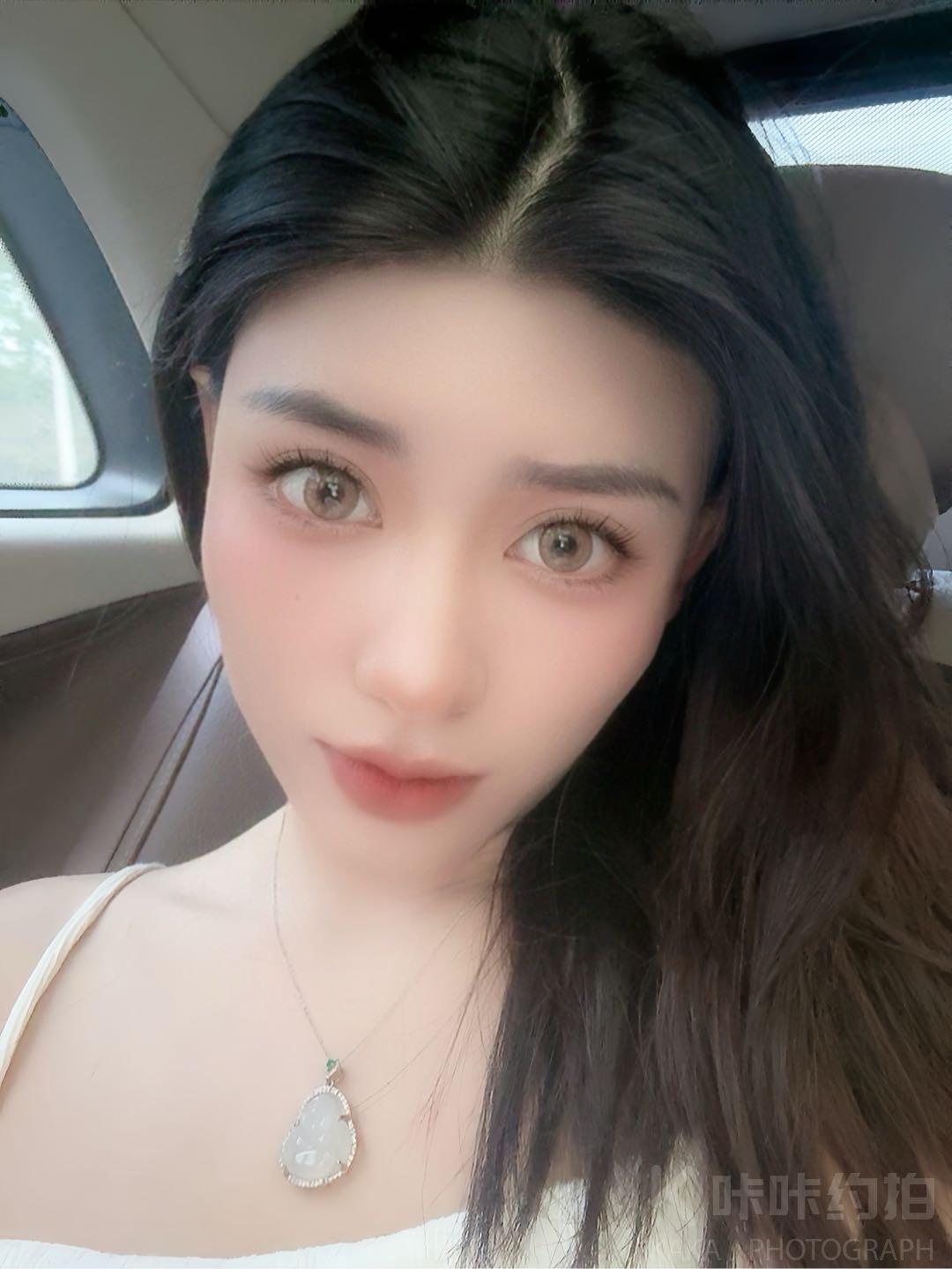 作品图 1