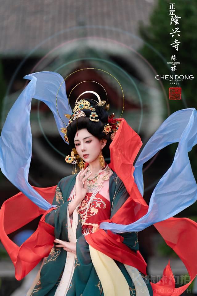 战斗堡垒