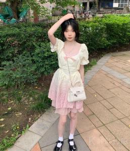 小艺