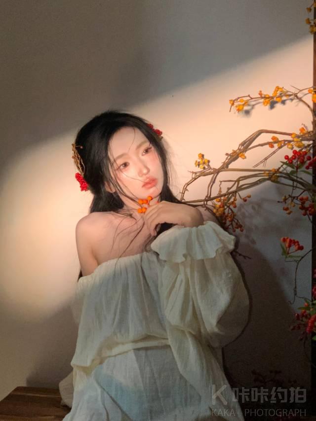 作品图 8