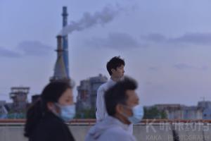 仁才