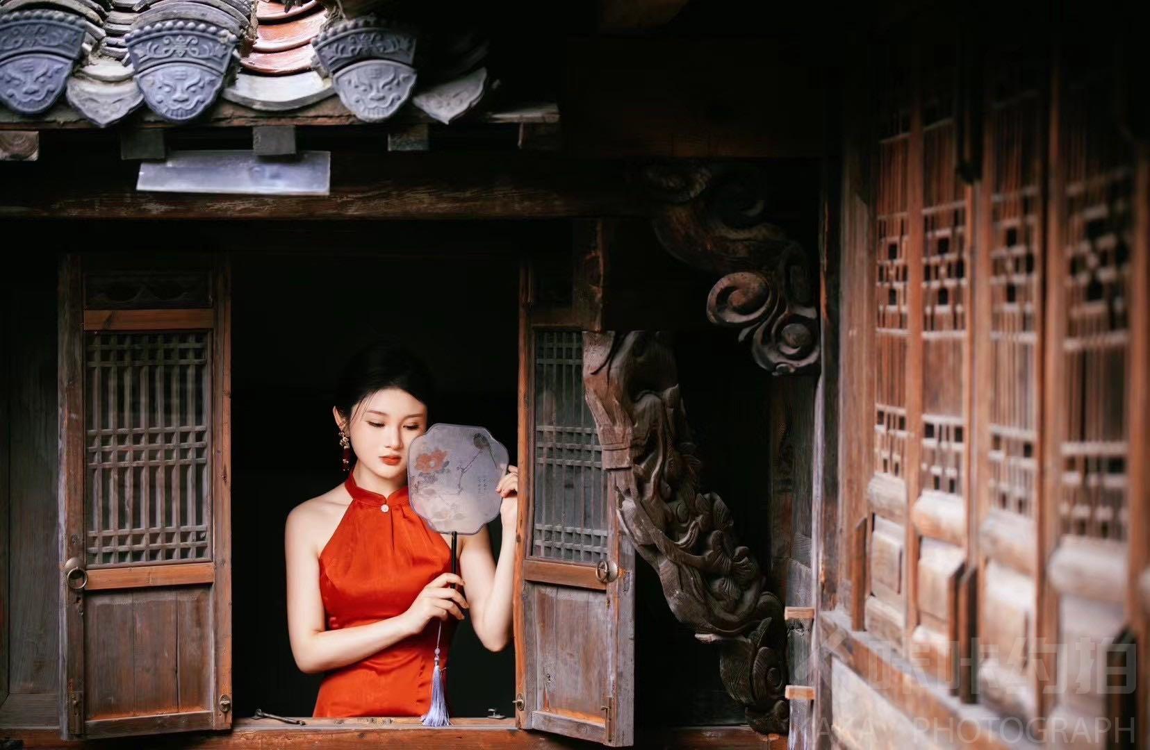 作品图 6