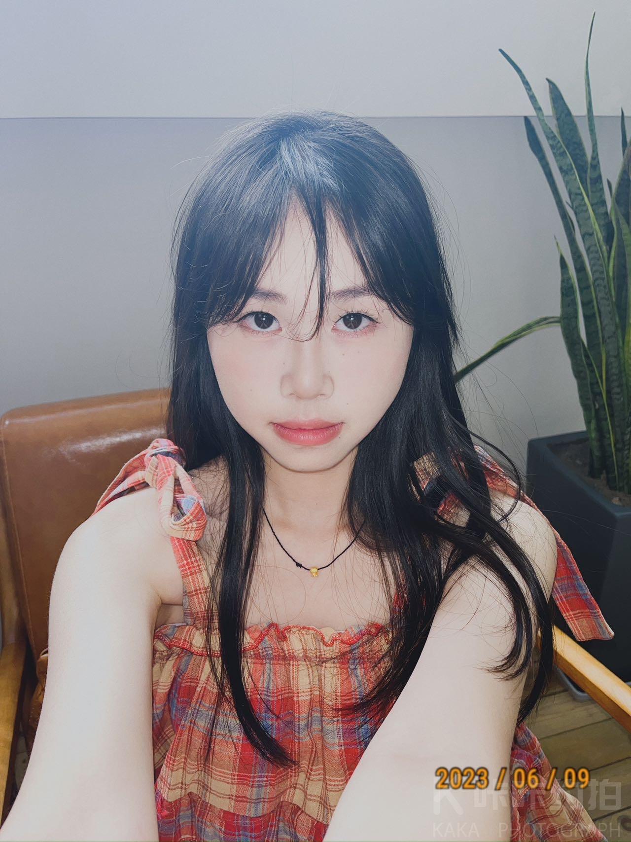 作品图 6
