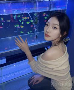 曼曼