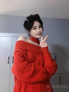 约拍图 1