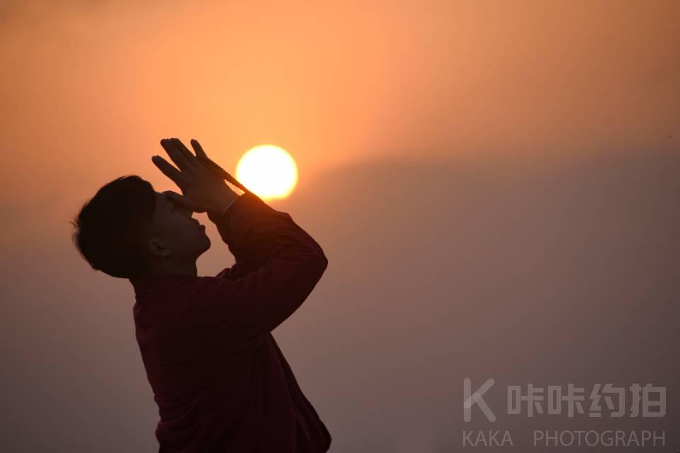 作品图 6