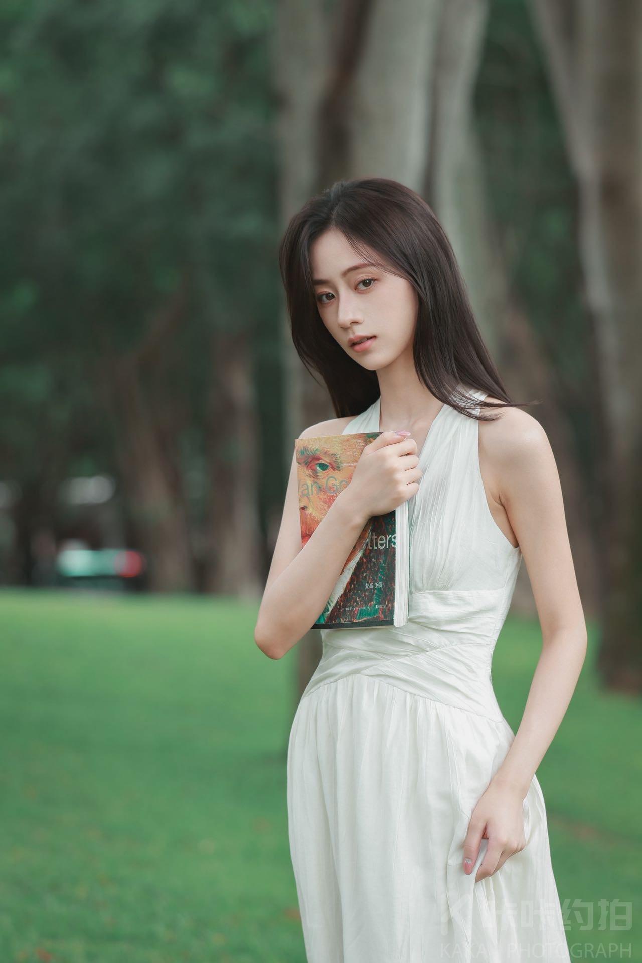 作品图 2