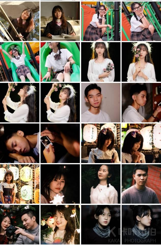 作品图 2