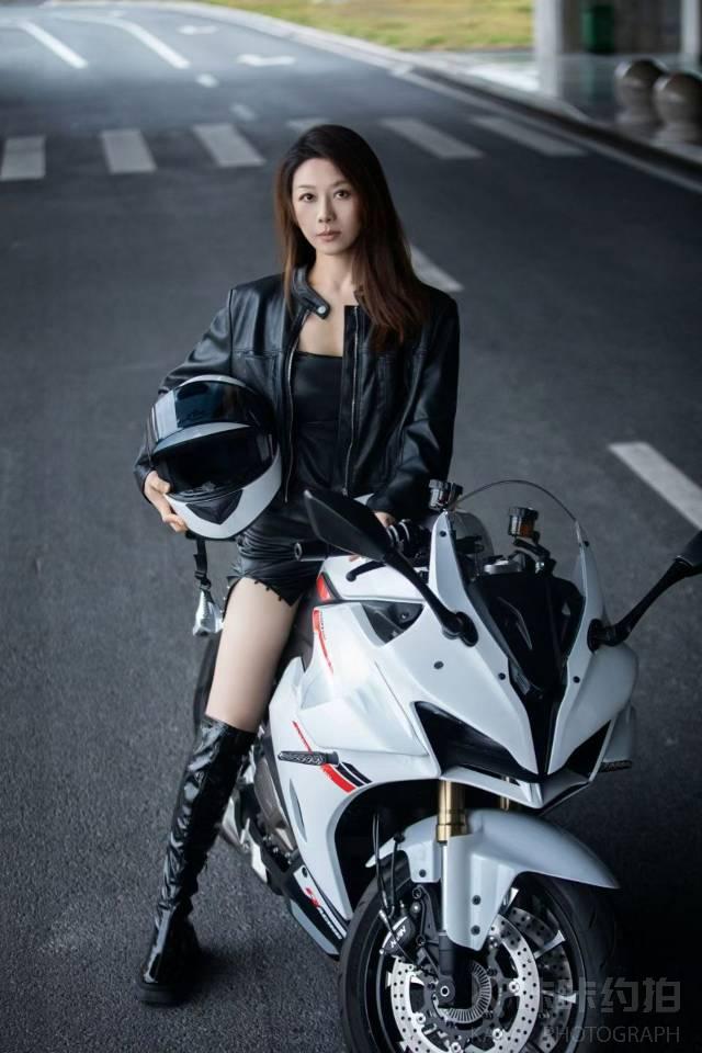 作品图 9