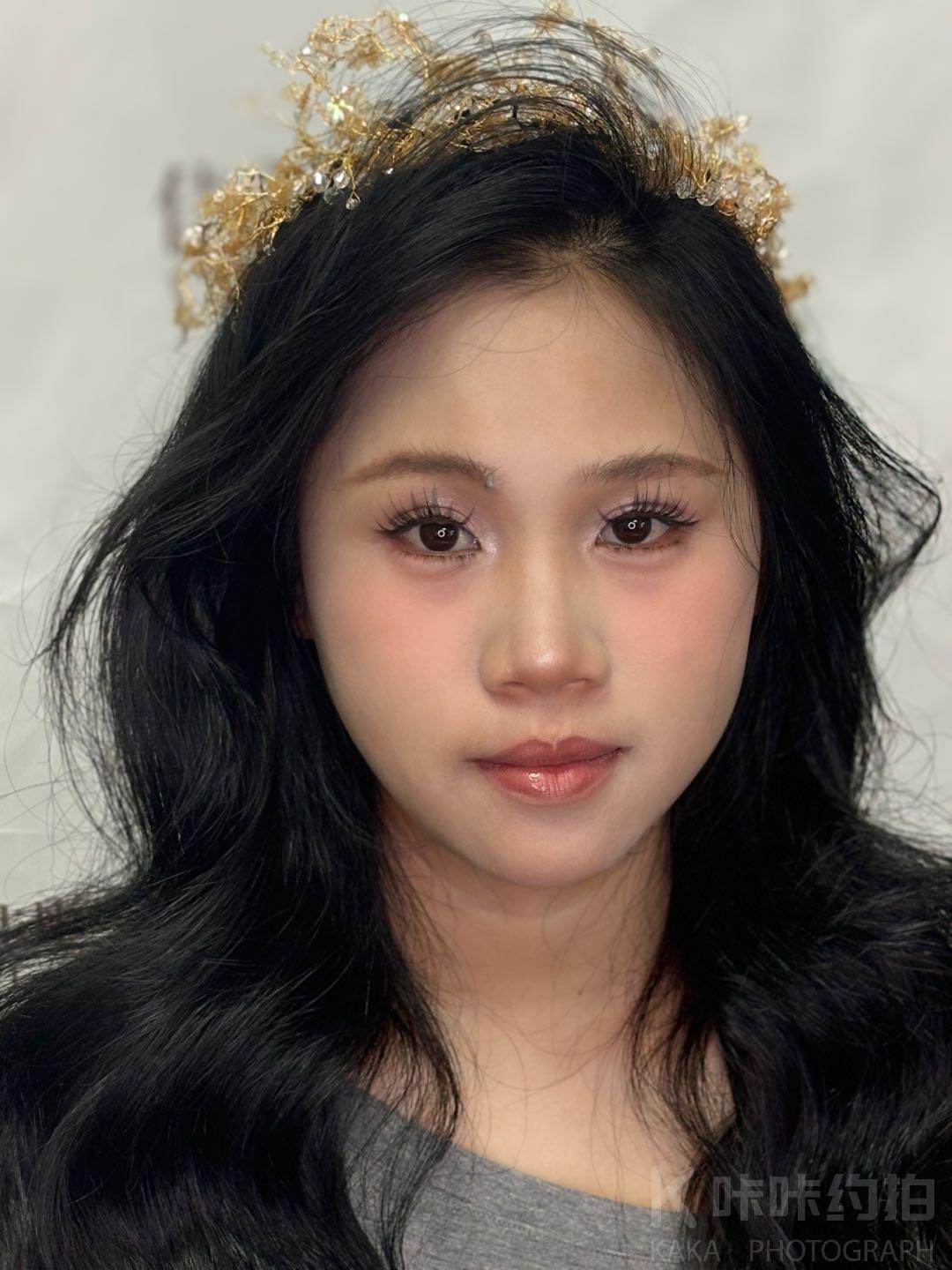 作品图 1