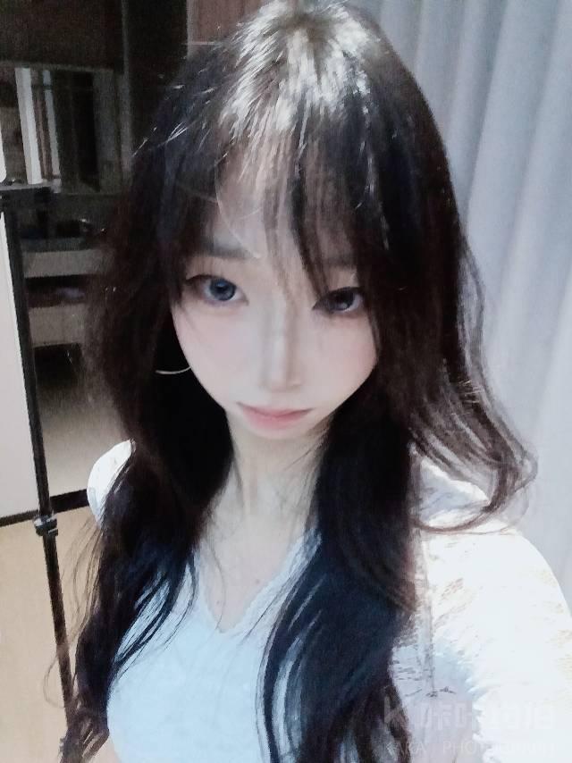 作品图 2