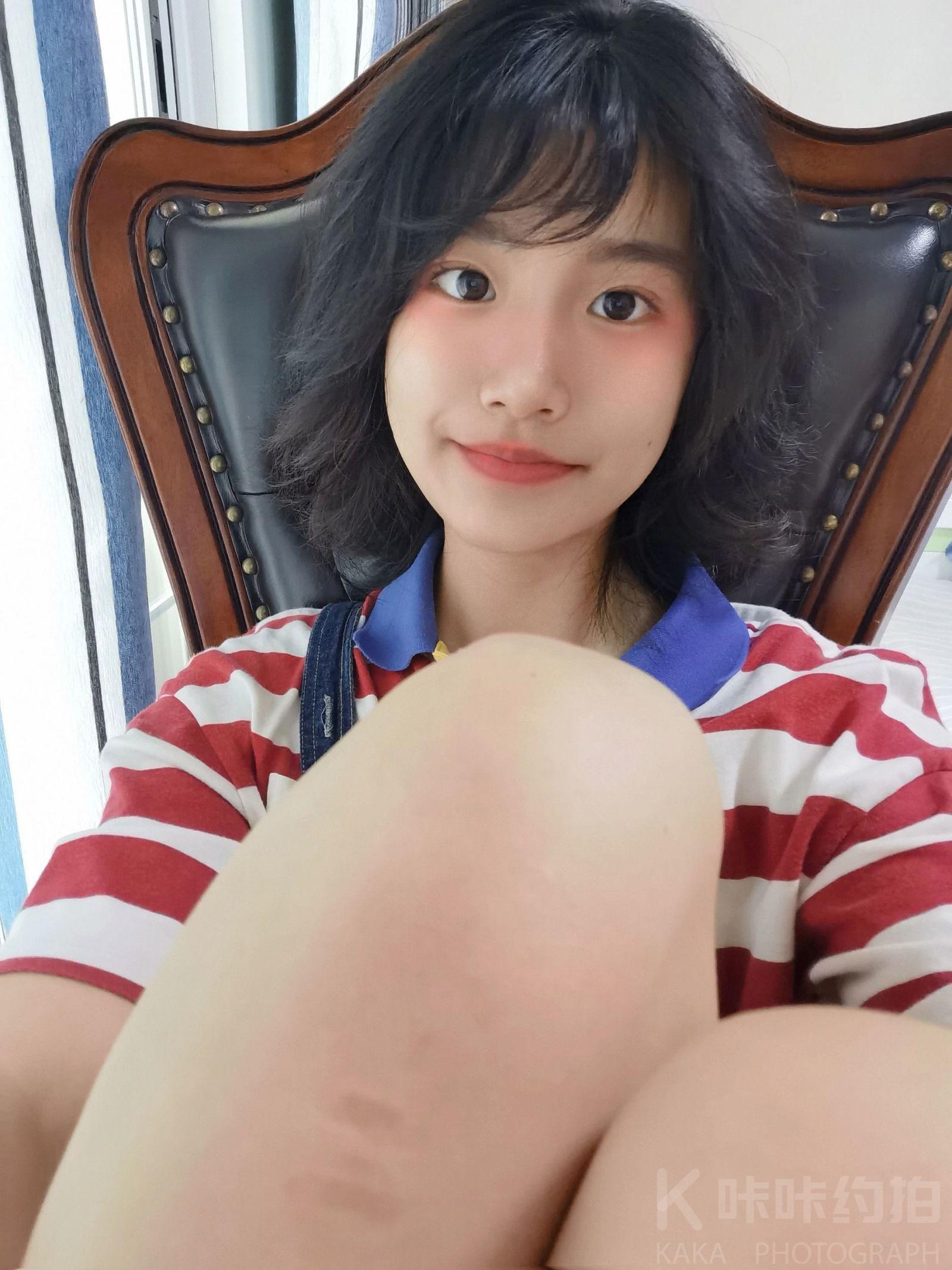 作品图 9