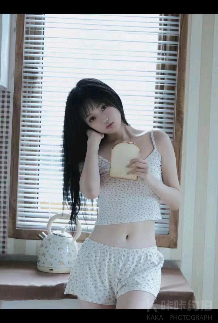作品图 6