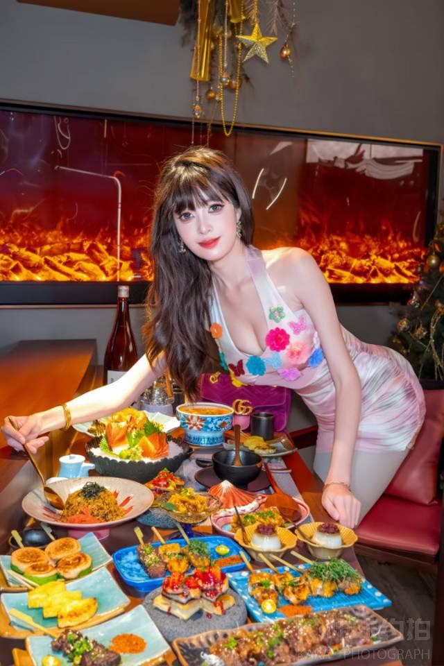 作品图 6
