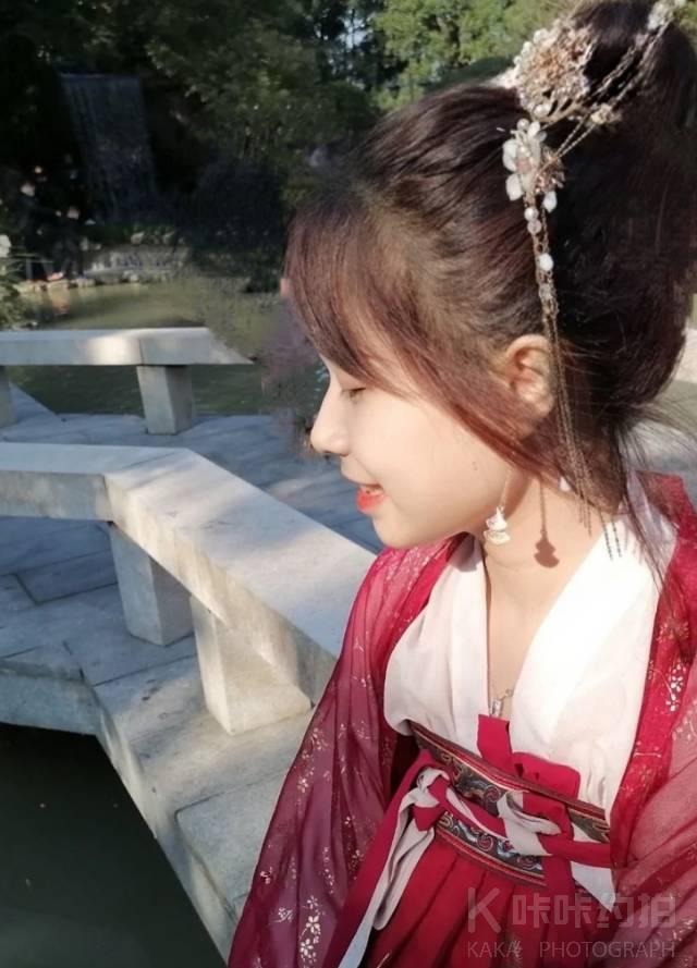 作品图 1