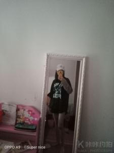 PiHriF