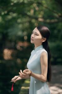 约拍图 4