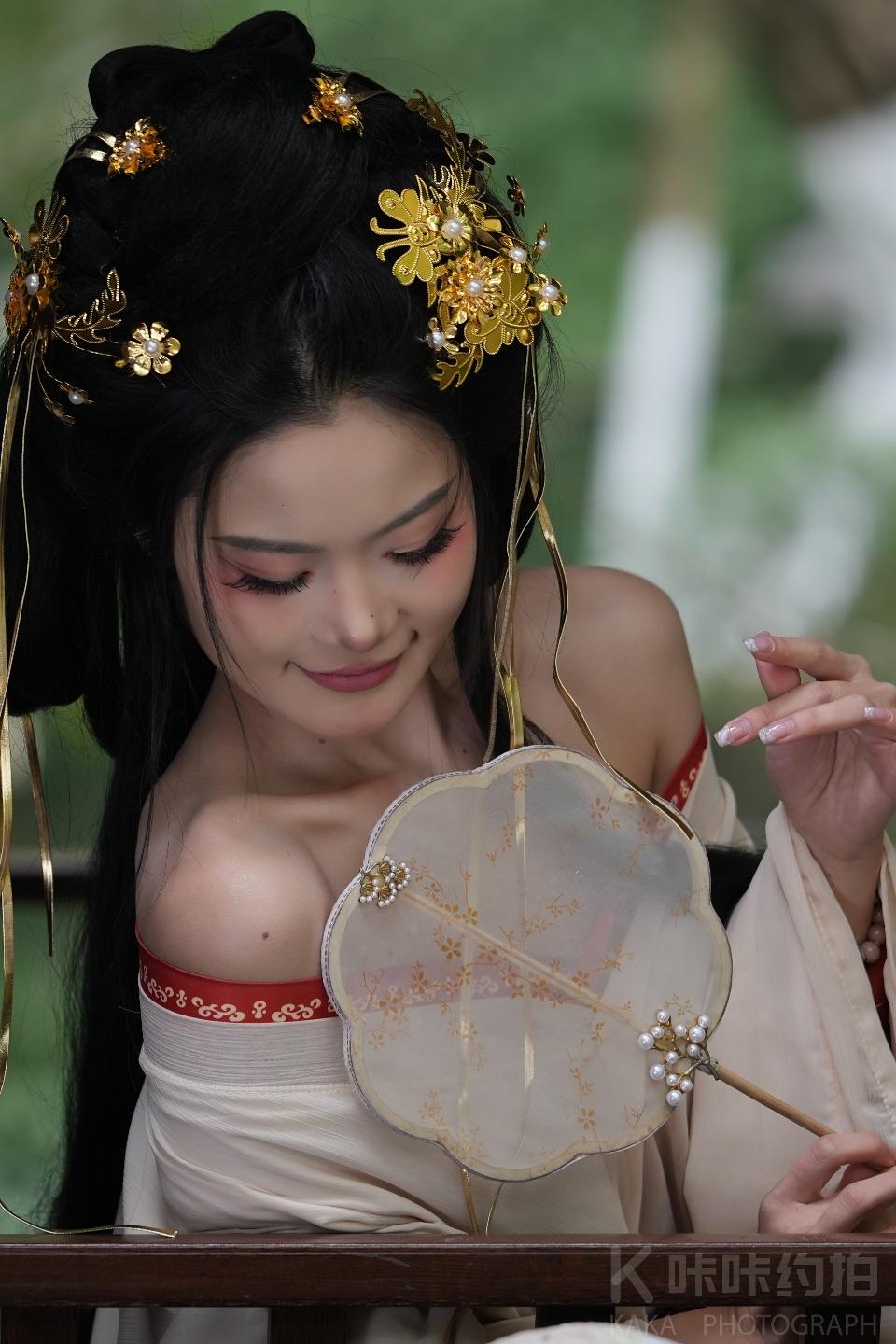 作品图 2
