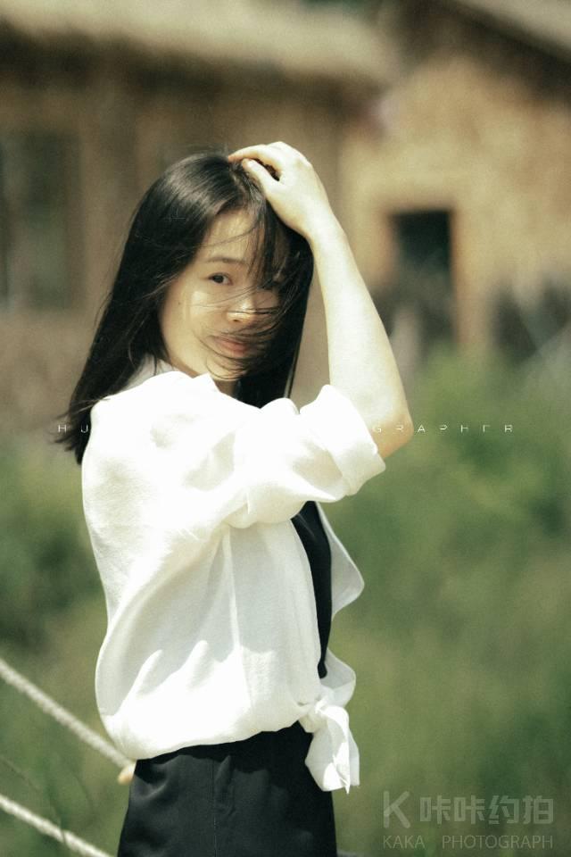 作品图 5