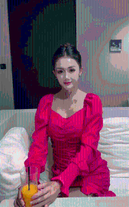 乐乐