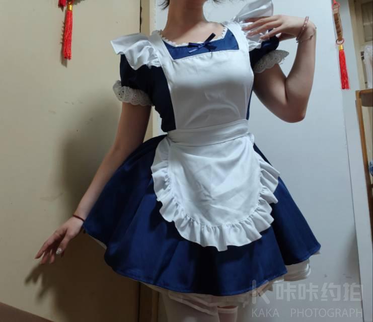 最新作品