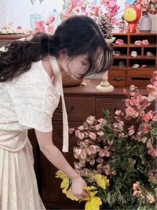 花菜