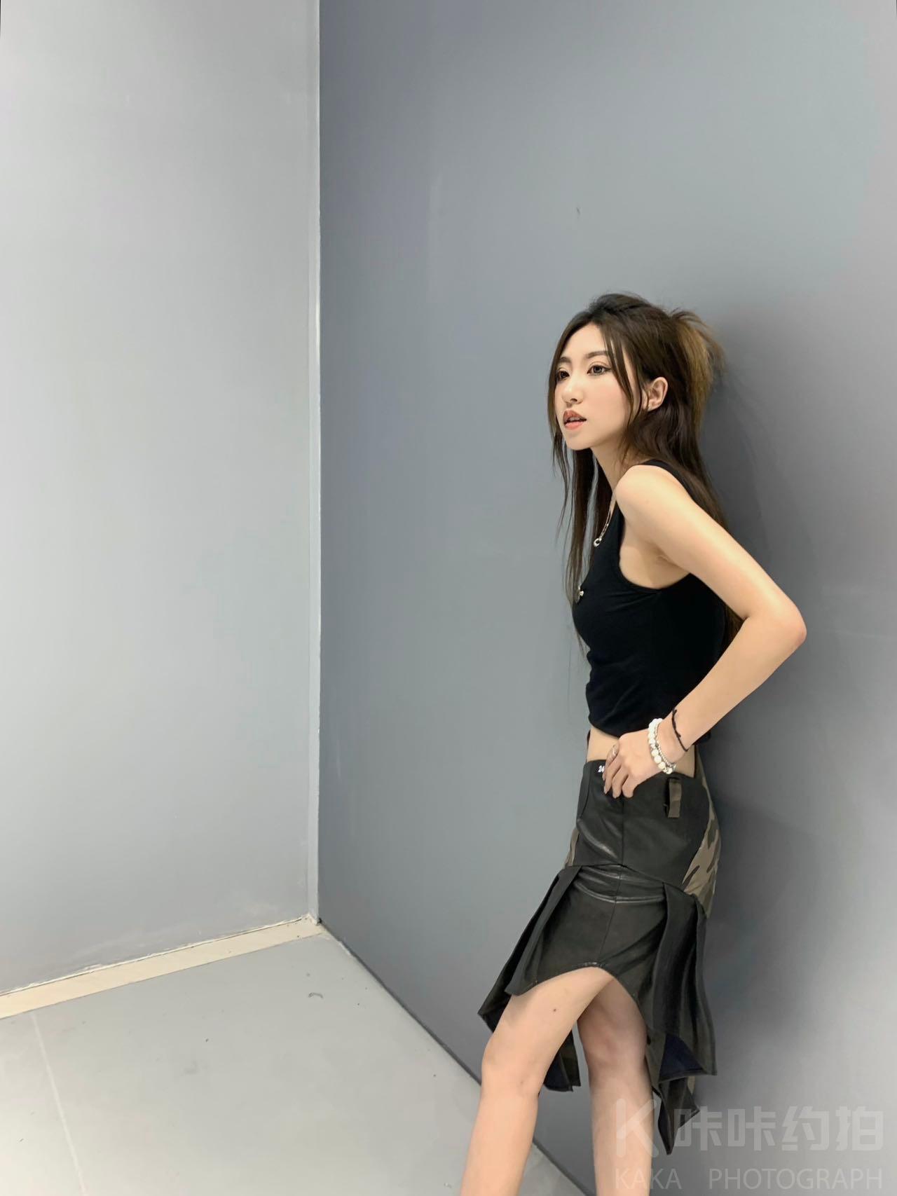 作品图 3