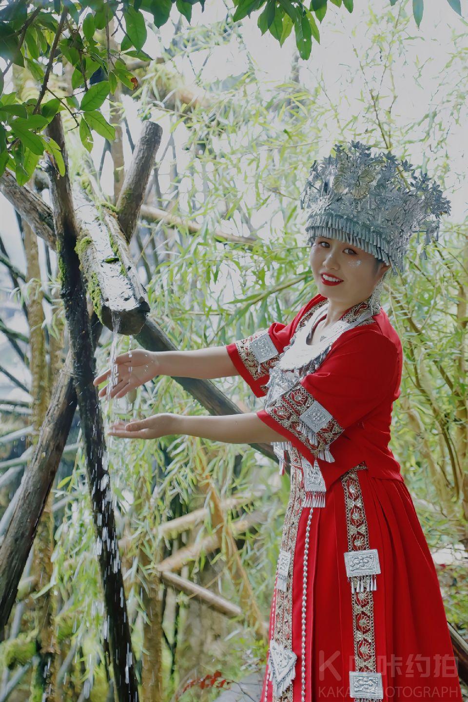 作品图 6