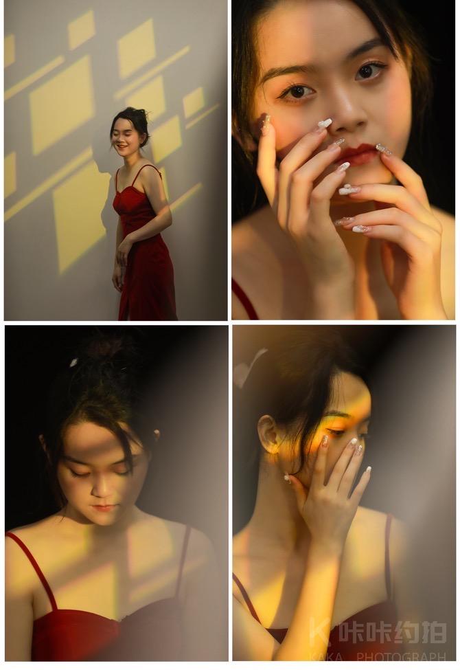 作品图 2