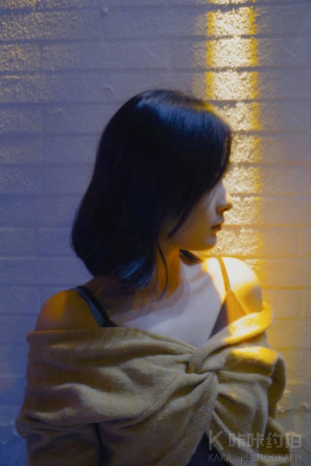 作品图 5