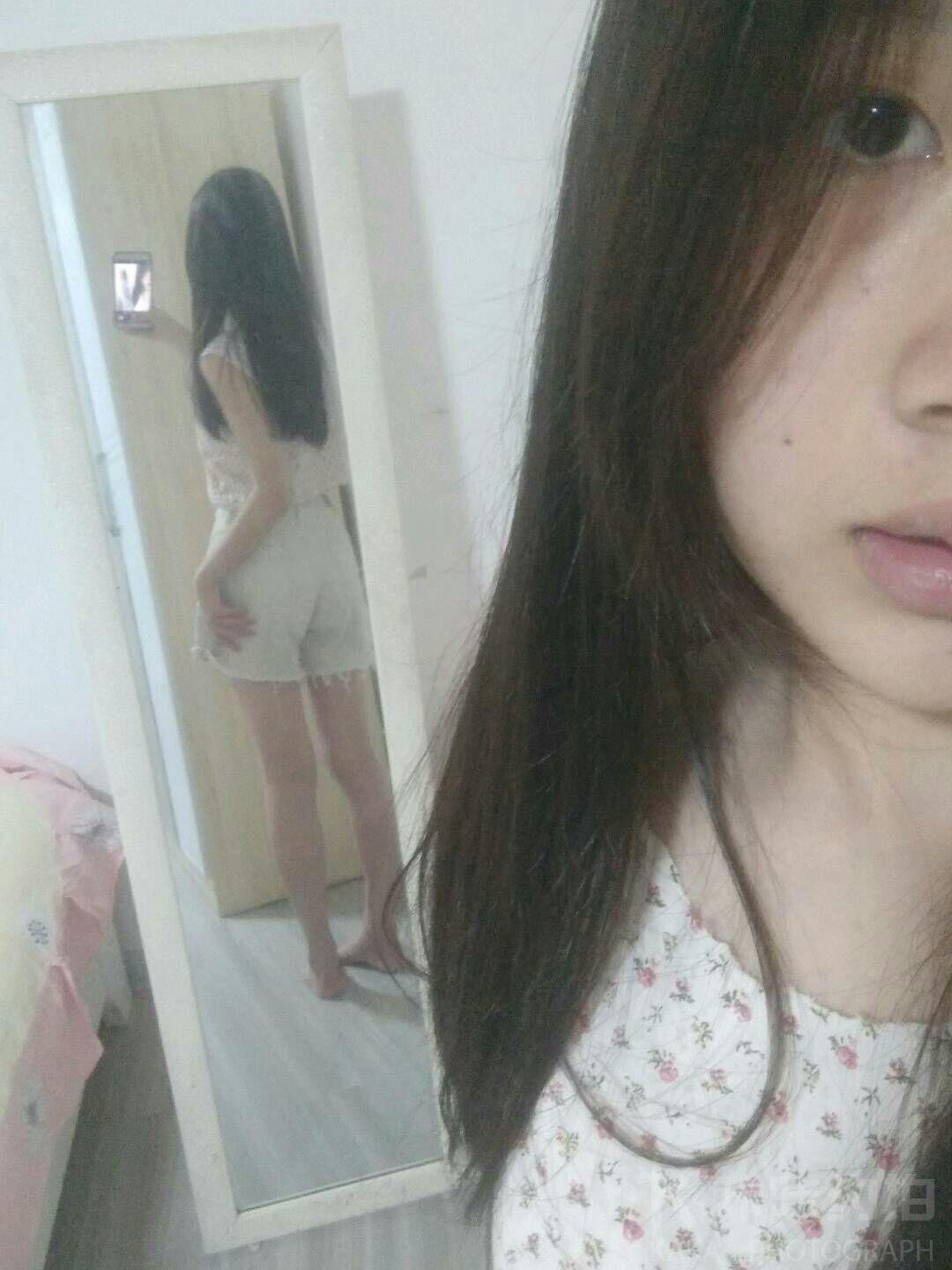 作品图 4