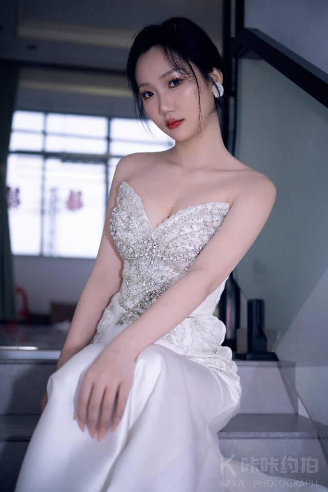 作品图 5