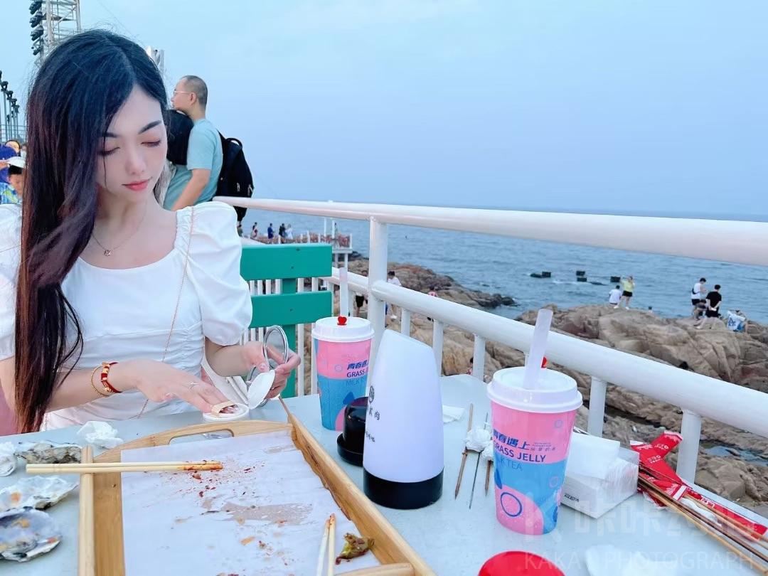 作品图 1
