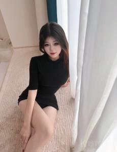 小梨