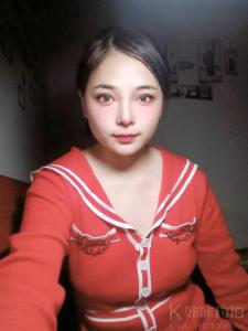 约拍图 2