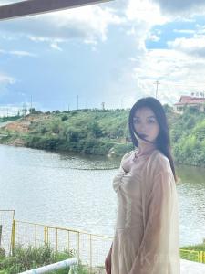 小紫