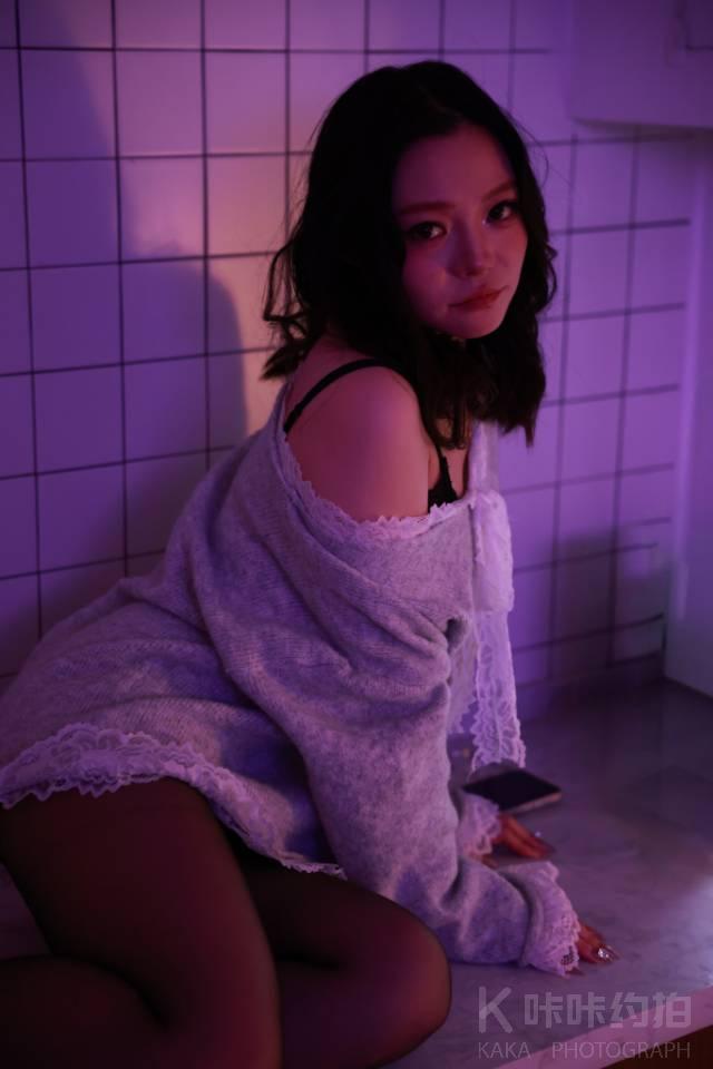 作品图 4