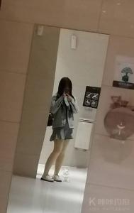 椰子味的月月