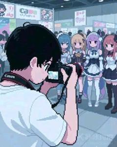 Cn孤宸