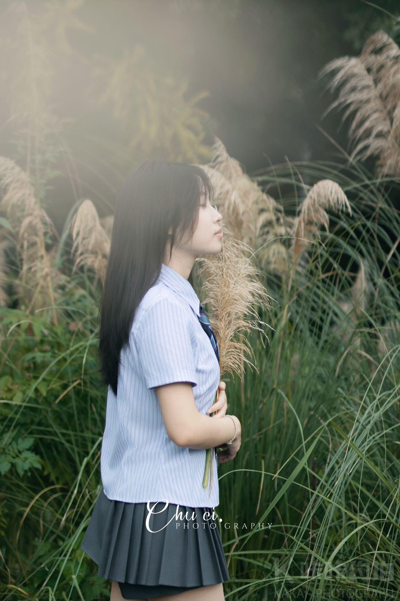 作品图 3