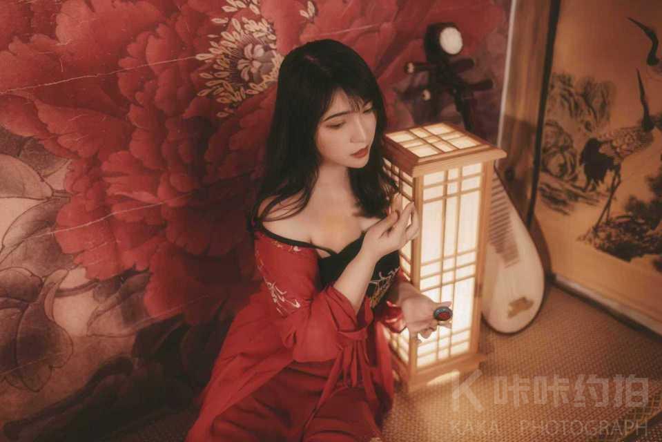 作品图 5