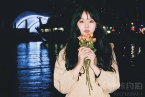 小咖
