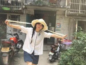 阿清
