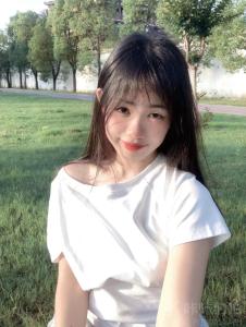 沈略