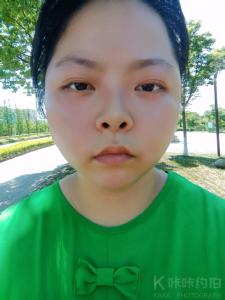 涵晗呀