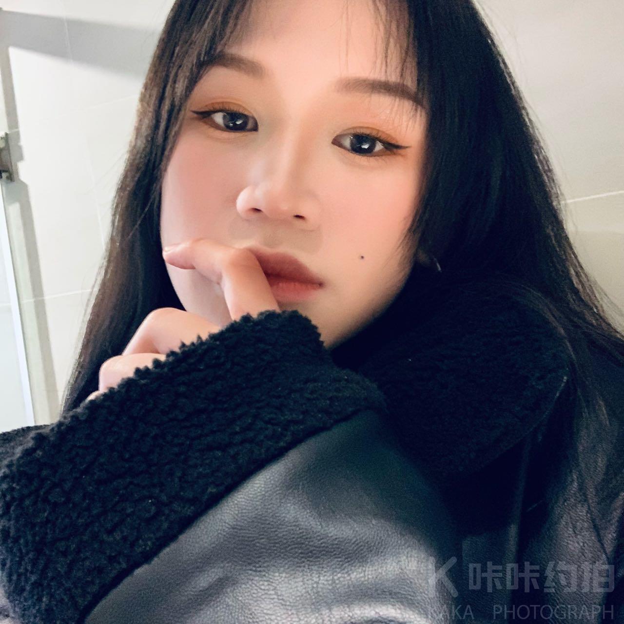 Leo月亮·