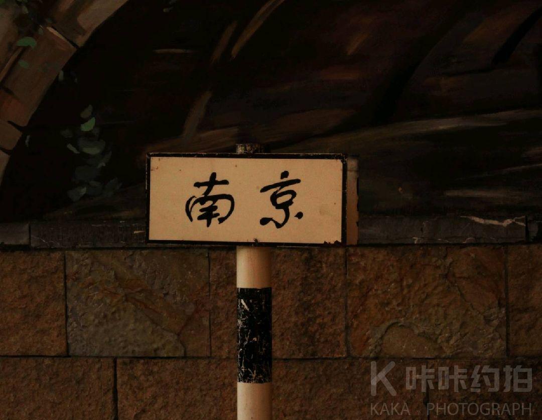 作品图 3